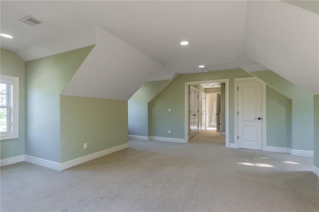 6436 N National Drive — photo 38