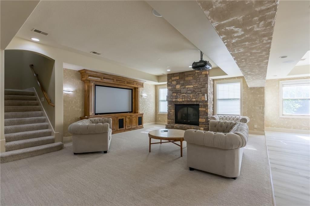 6436 N National Drive — photo 39