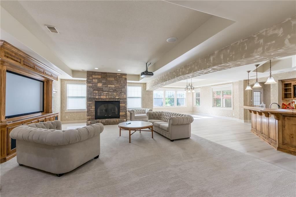 6436 N National Drive — photo 41
