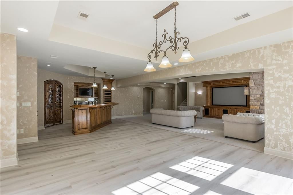 6436 N National Drive — photo 42