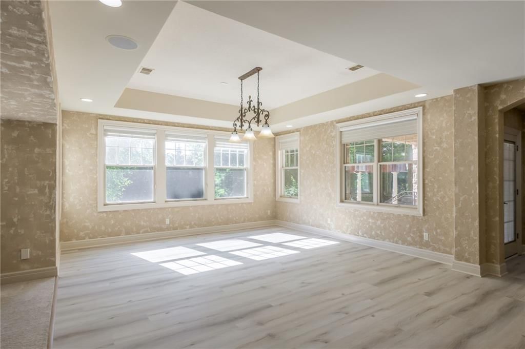 6436 N National Drive — photo 43