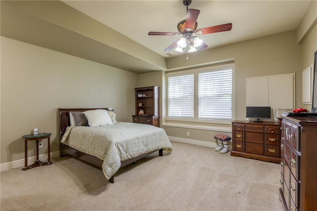 6436 N National Drive — photo 46