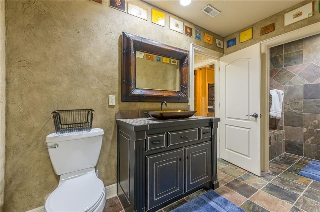 6436 N National Drive — photo 47