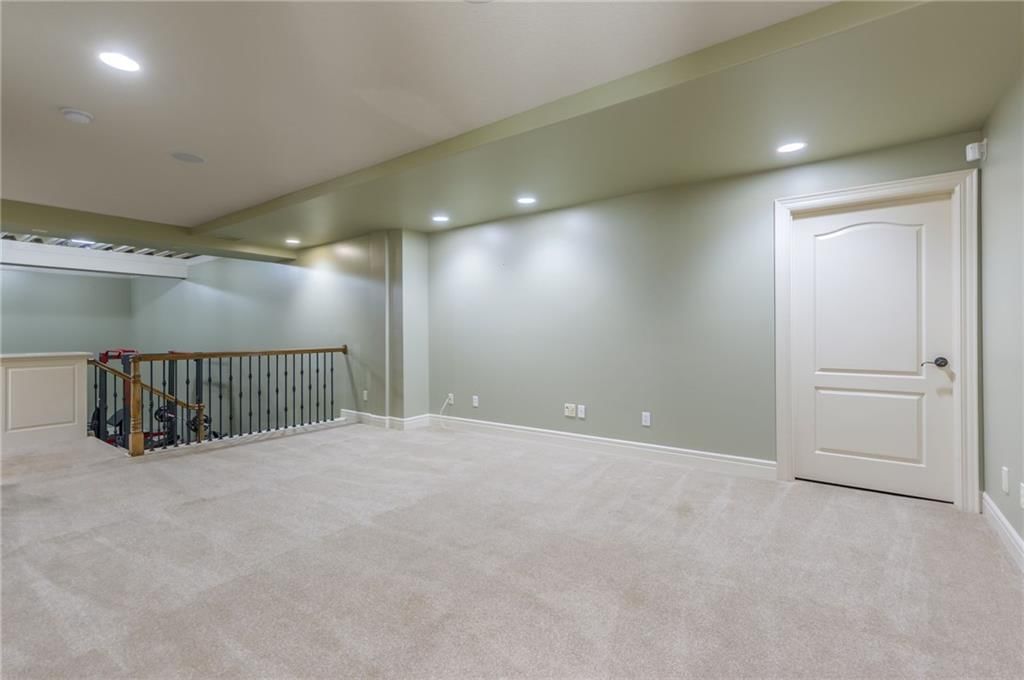 6436 N National Drive — photo 49