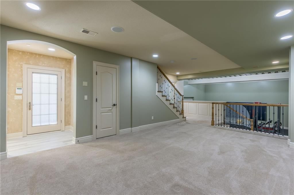 6436 N National Drive — photo 50