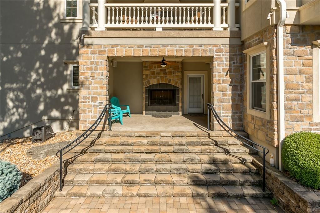 6436 N National Drive — photo 53
