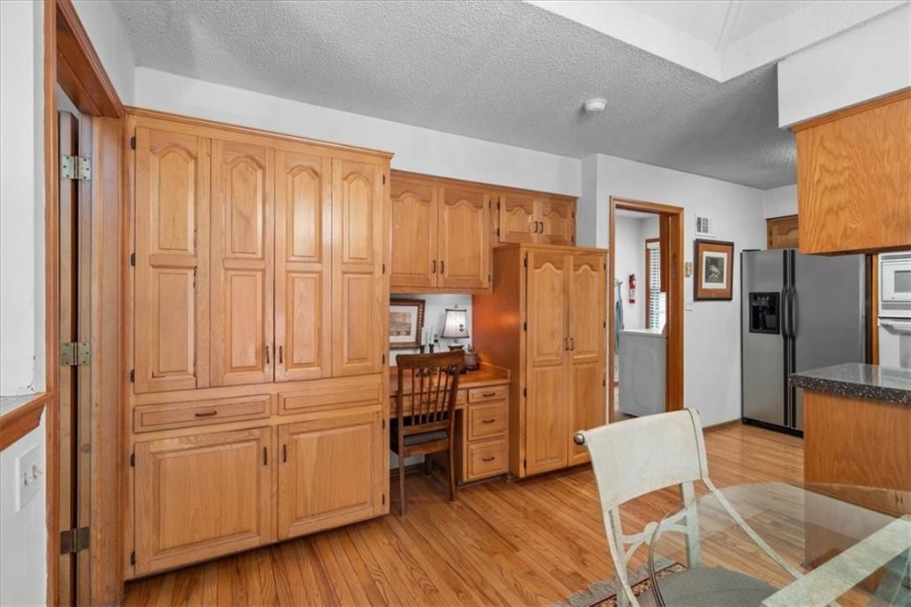 11715 W 102nd Terrace — photo 9