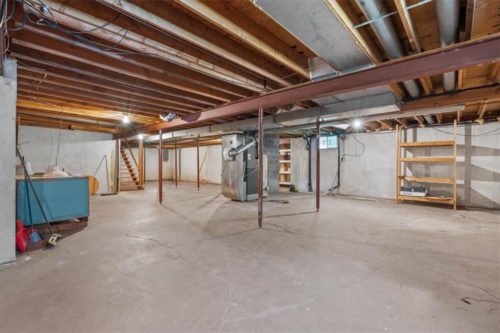 11715 W 102nd Terrace — photo 19