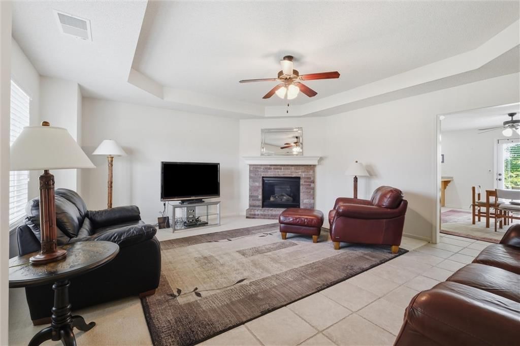 1021 Bristol Drive — photo 4