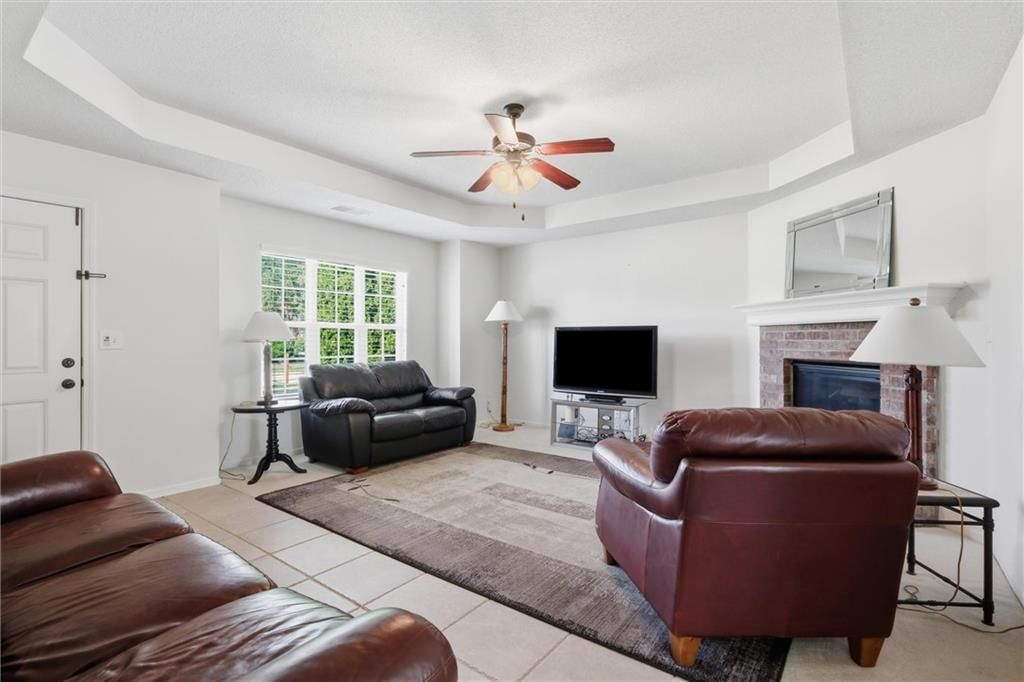 1021 Bristol Drive — photo 5