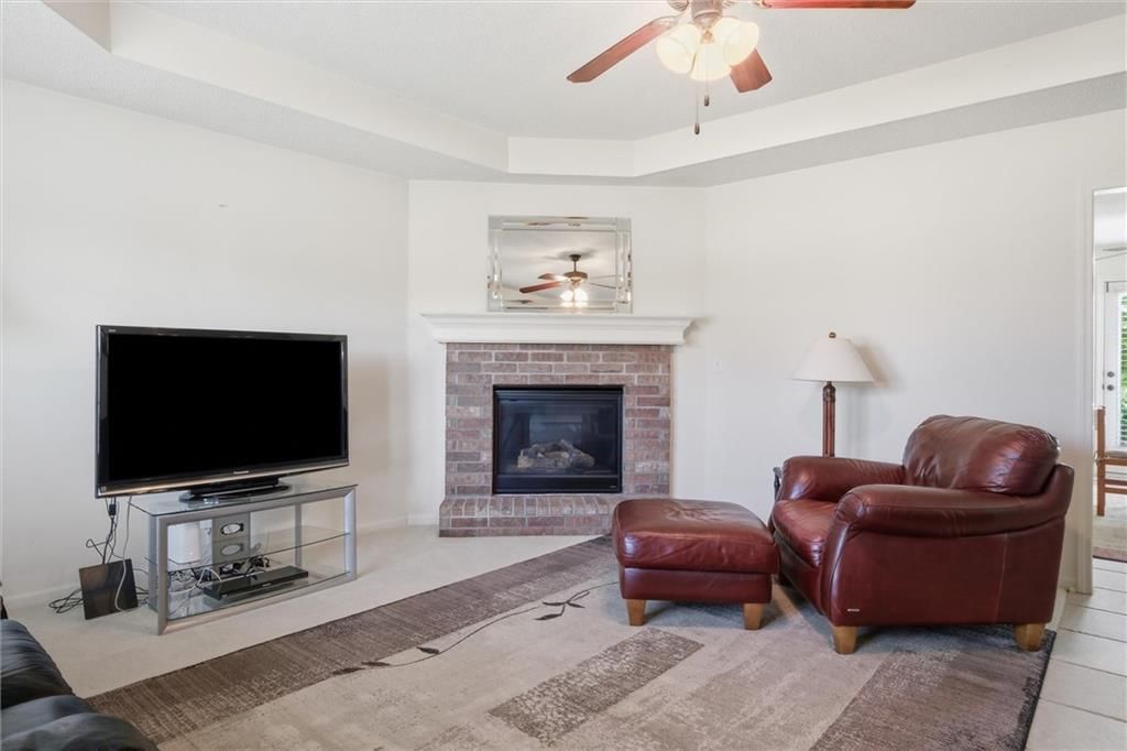 1021 Bristol Drive — photo 6
