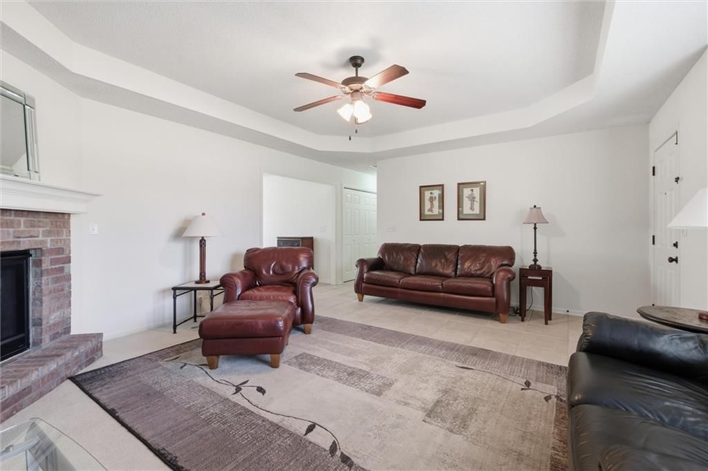 1021 Bristol Drive — photo 7
