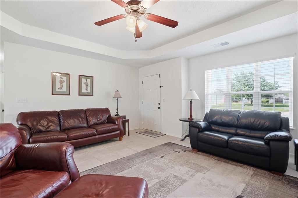 1021 Bristol Drive — photo 8