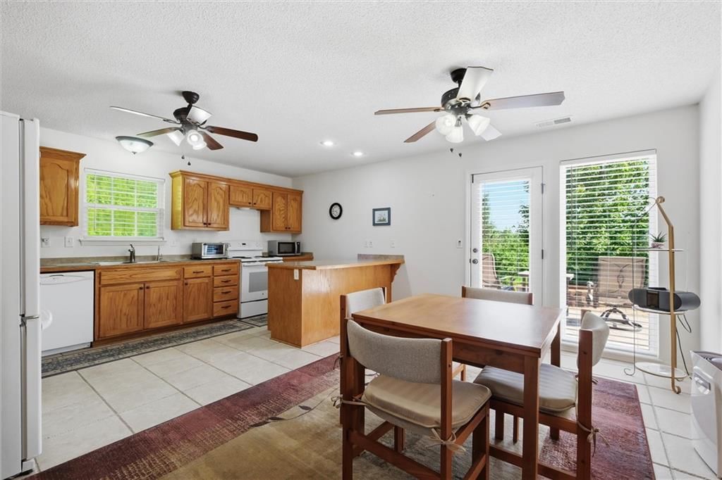 1021 Bristol Drive — photo 9