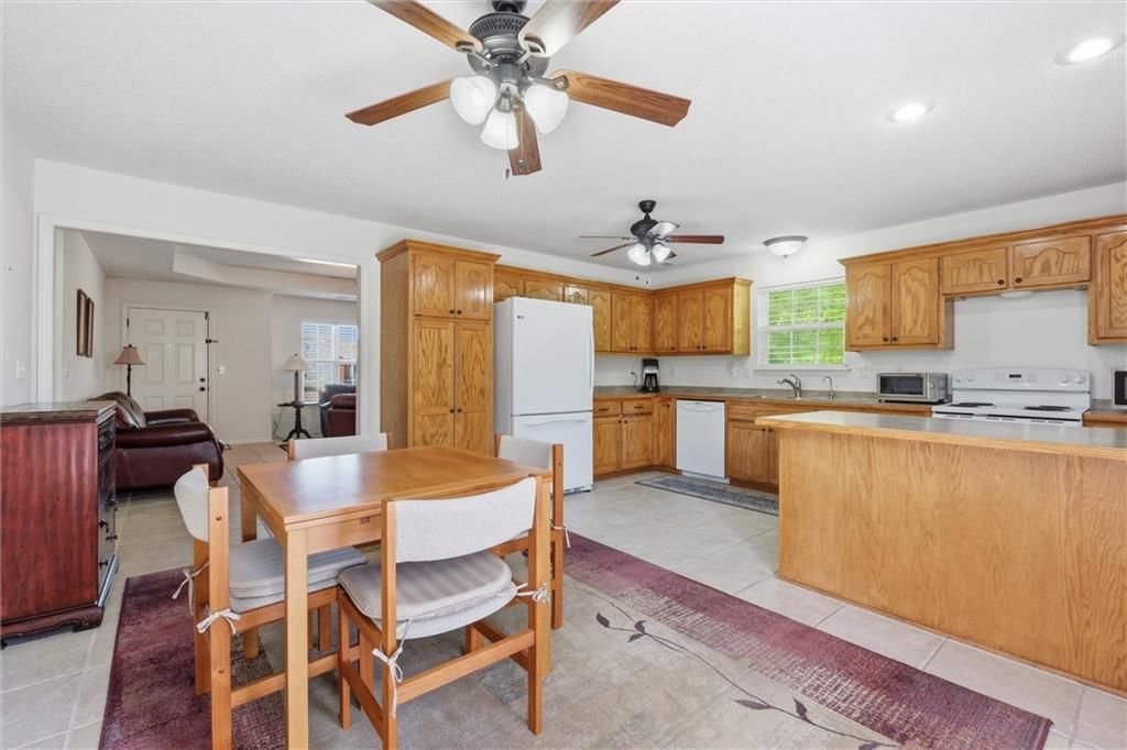 1021 Bristol Drive — photo 10