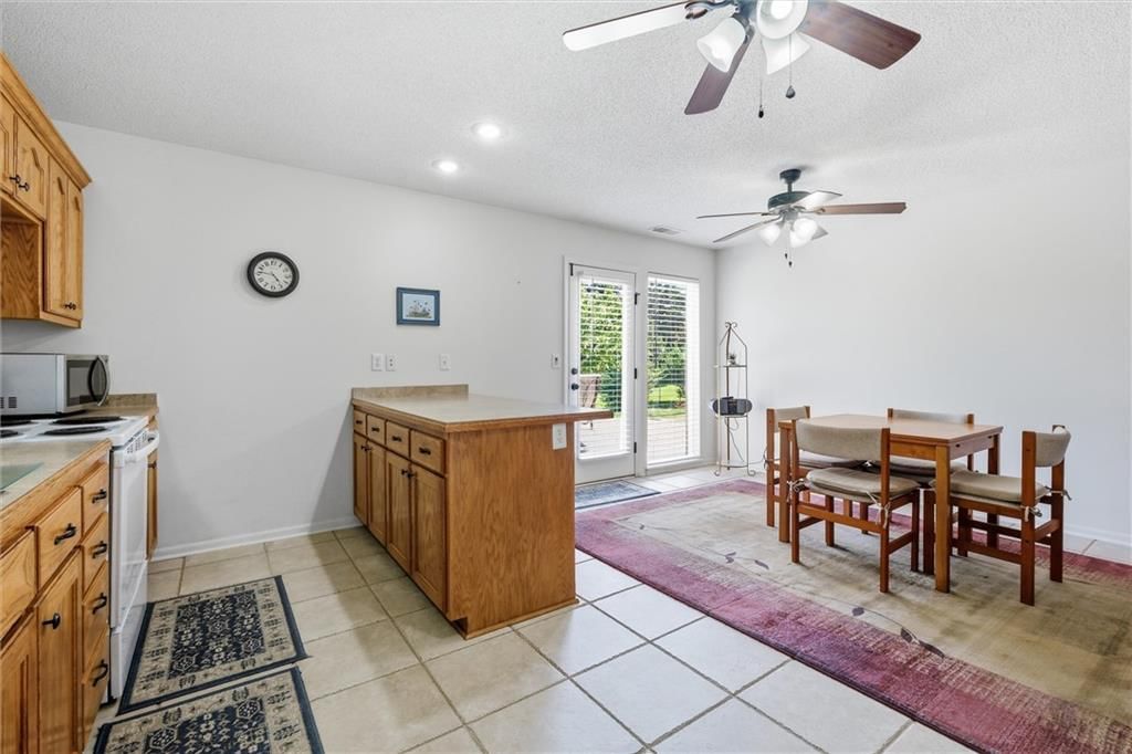 1021 Bristol Drive — photo 11