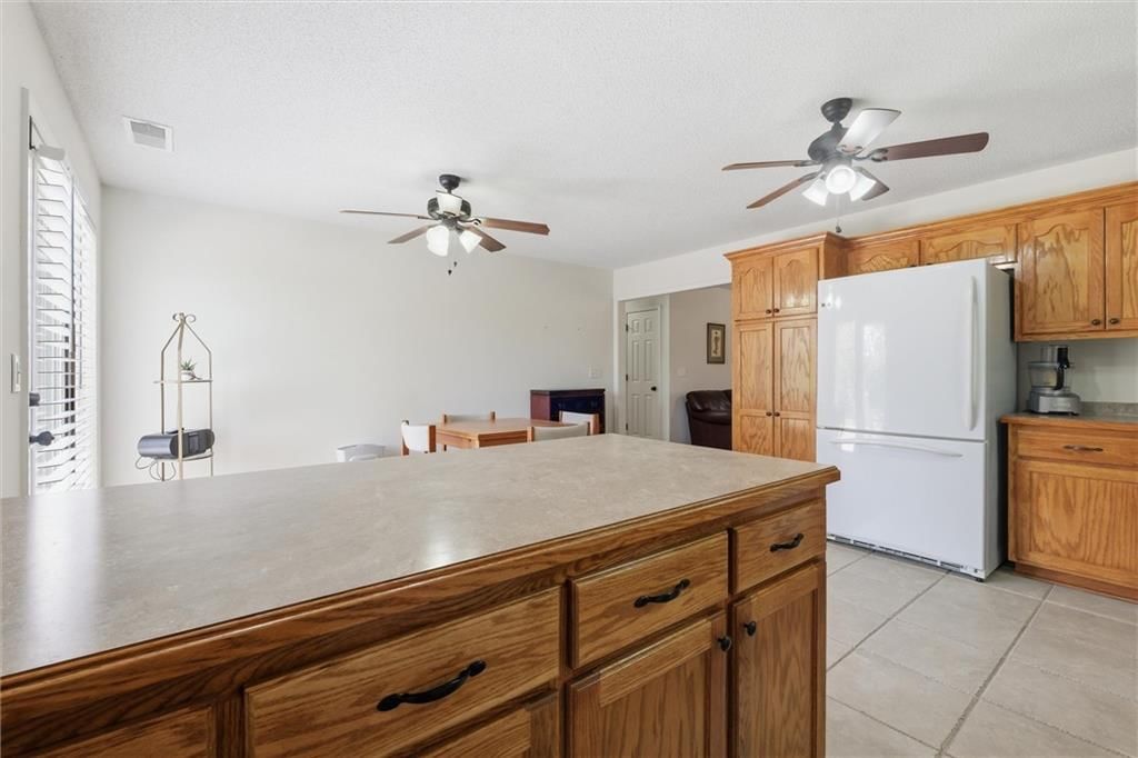 1021 Bristol Drive — photo 14