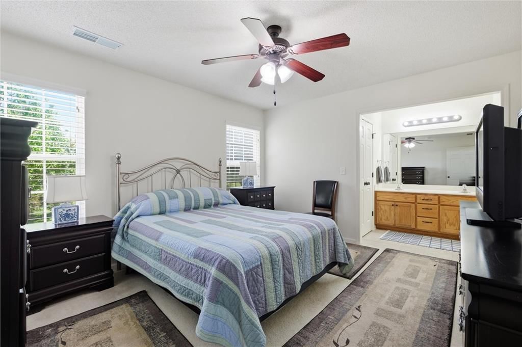 1021 Bristol Drive — photo 15
