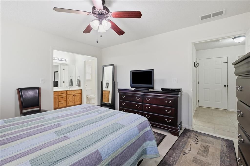 1021 Bristol Drive — photo 16