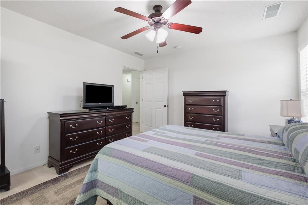 1021 Bristol Drive — photo 17