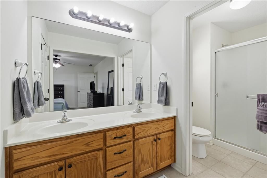 1021 Bristol Drive — photo 18
