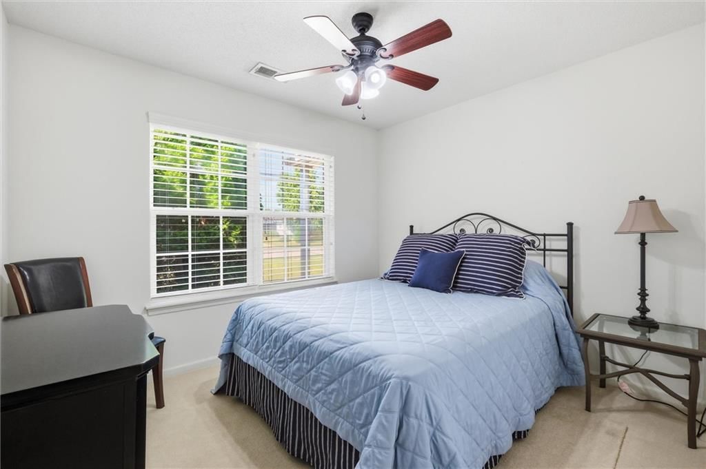 1021 Bristol Drive — photo 20