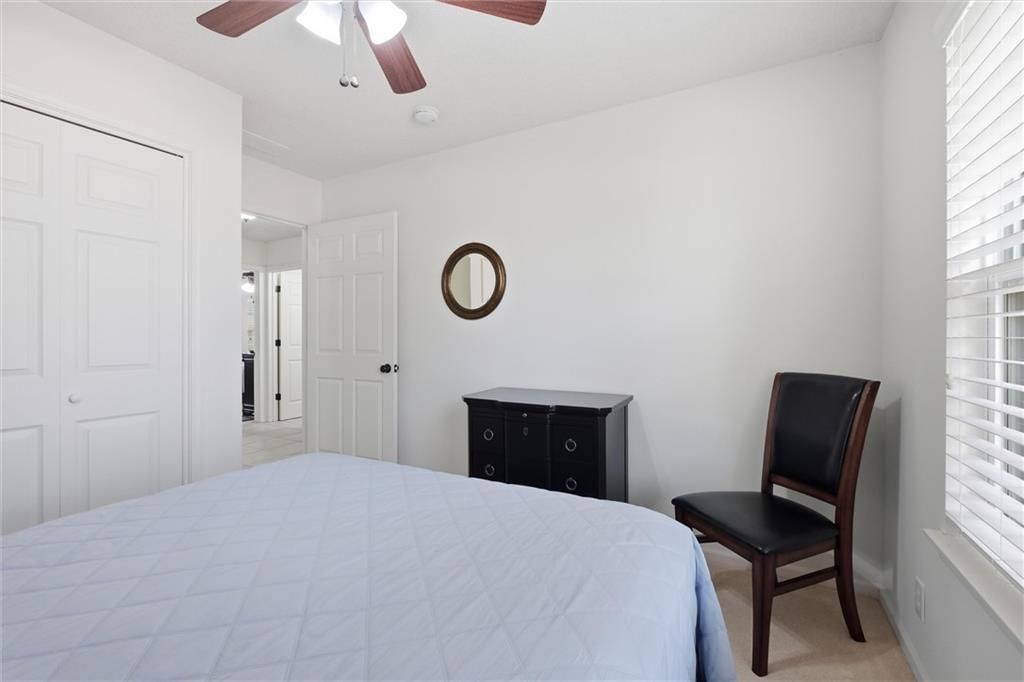 1021 Bristol Drive — photo 21