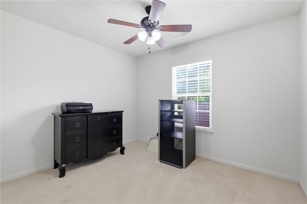 1021 Bristol Drive — photo 22
