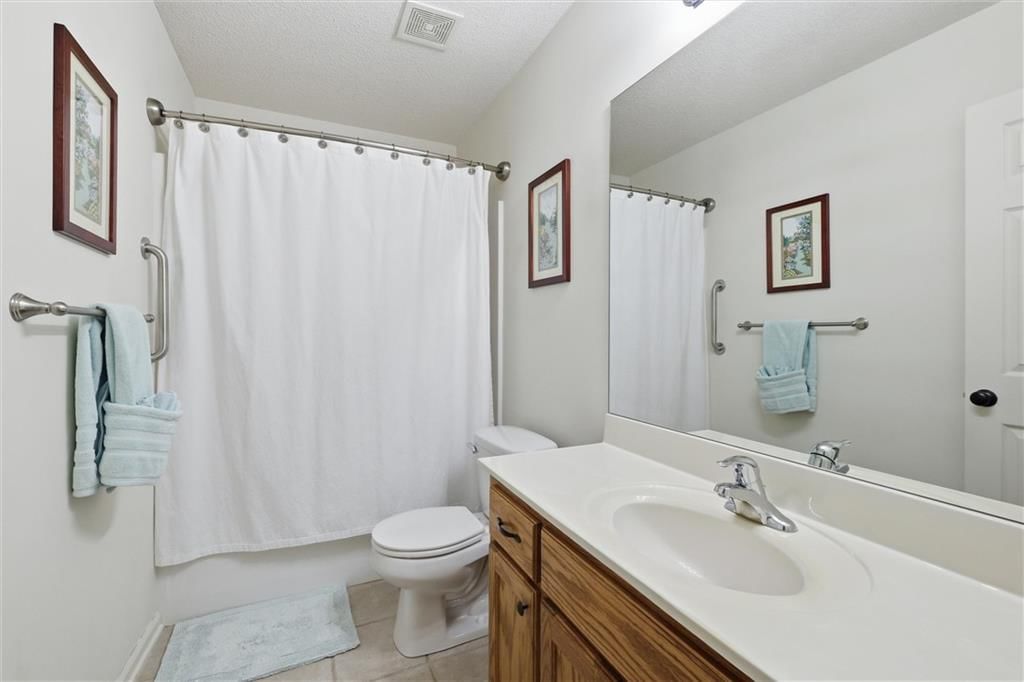 1021 Bristol Drive — photo 23