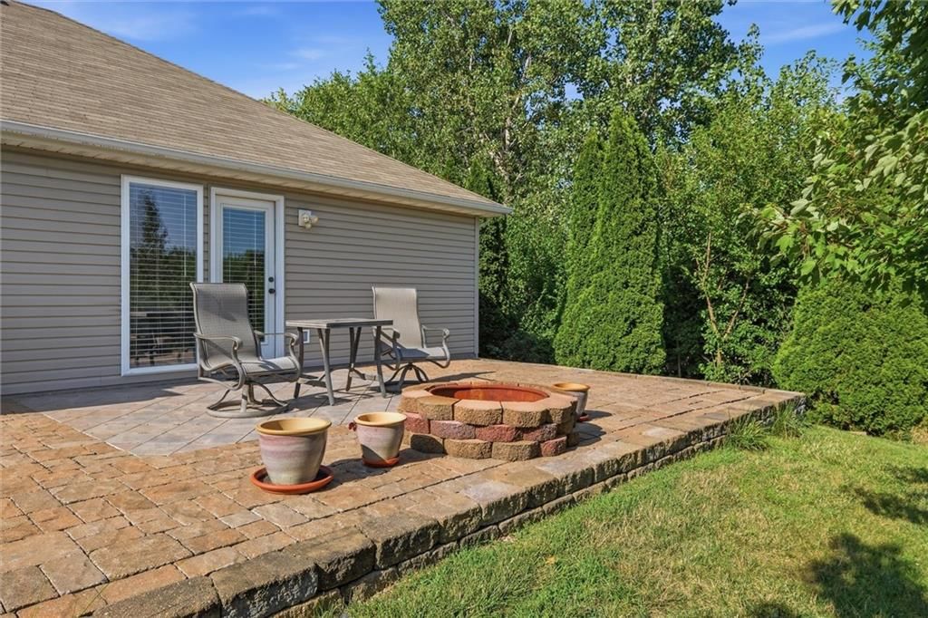 1021 Bristol Drive — photo 27