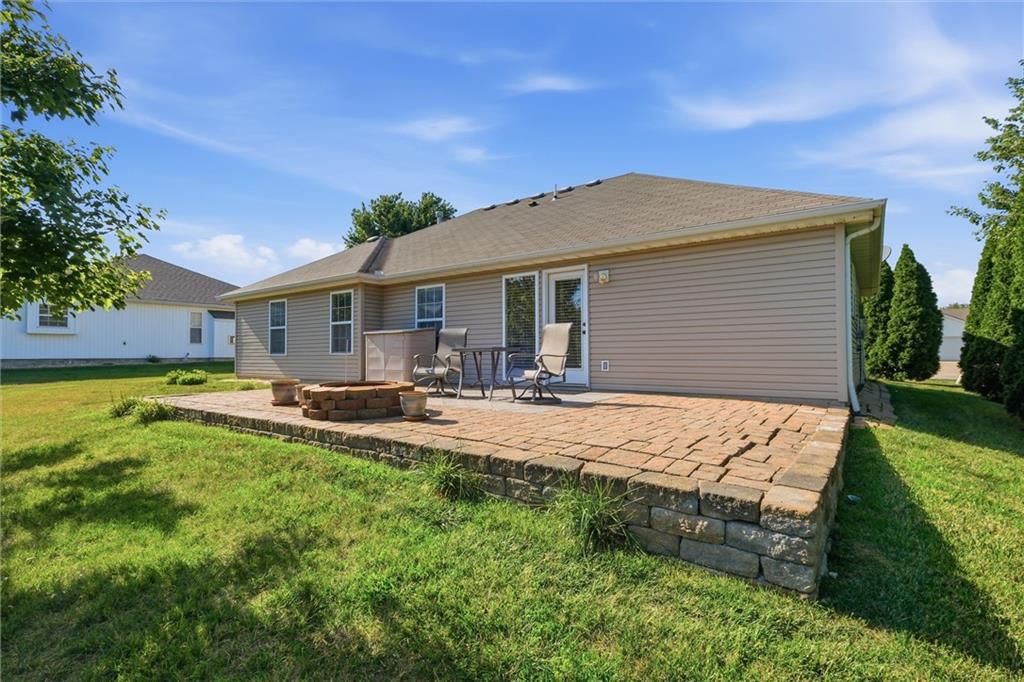 1021 Bristol Drive — photo 28