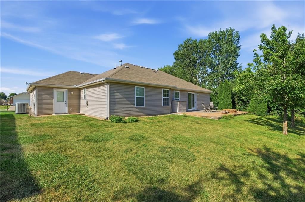1021 Bristol Drive — photo 29