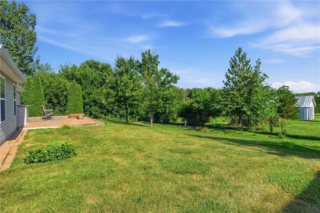 1021 Bristol Drive — photo 30
