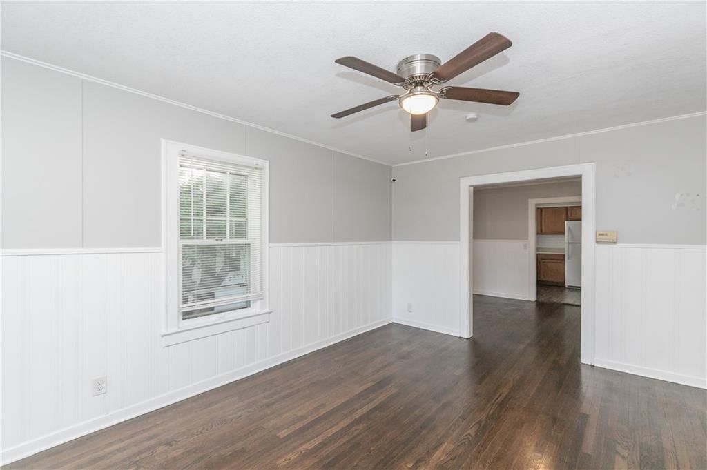 11324 E 14th Street — photo 5