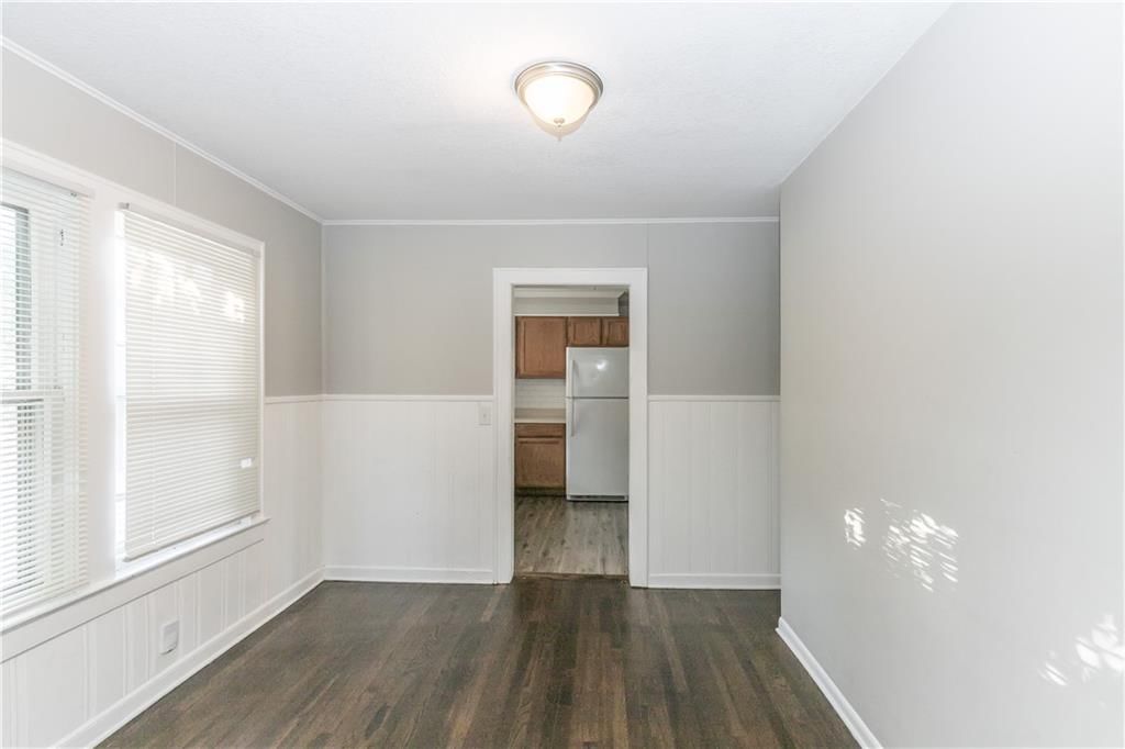 11324 E 14th Street — photo 7
