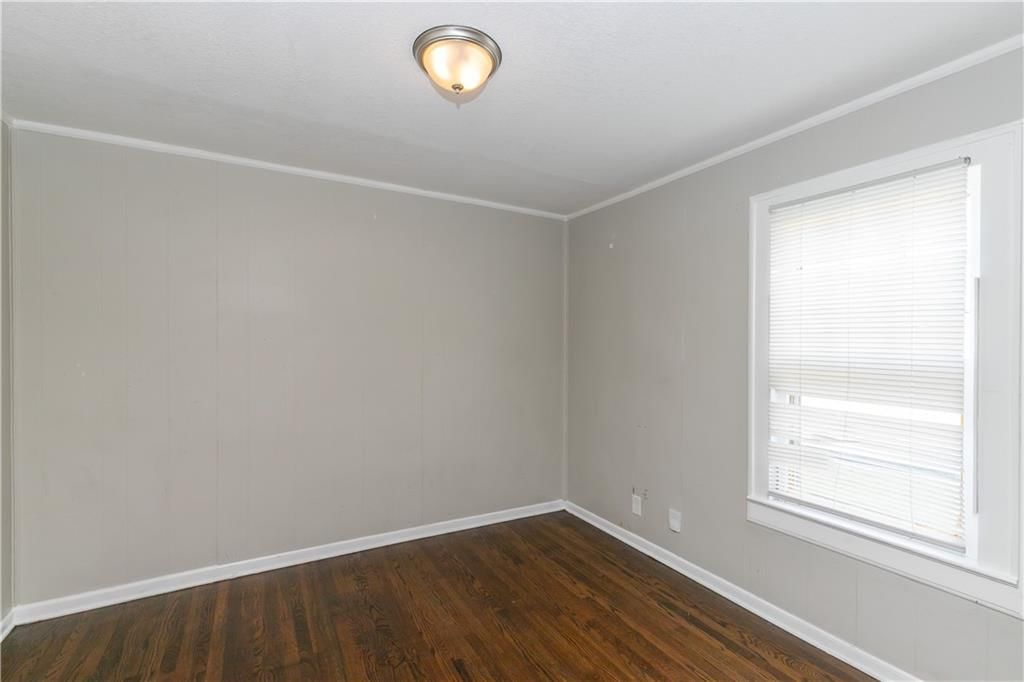 11324 E 14th Street — photo 8