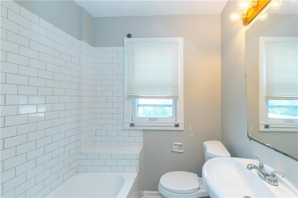 11324 E 14th Street — photo 10