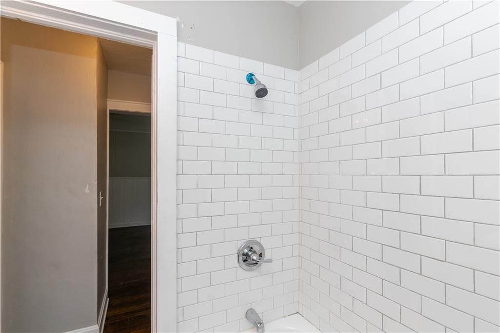 11324 E 14th Street — photo 11