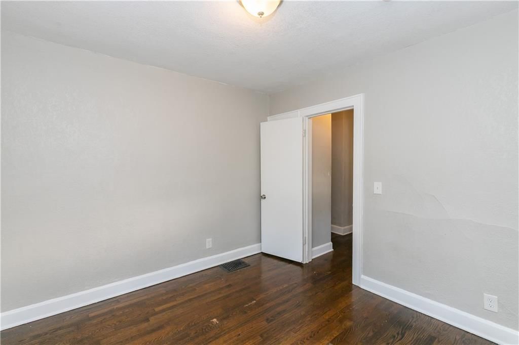 11324 E 14th Street — photo 13
