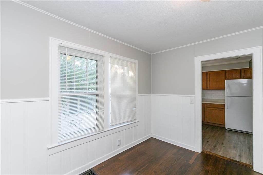 11324 E 14th Street — photo 14