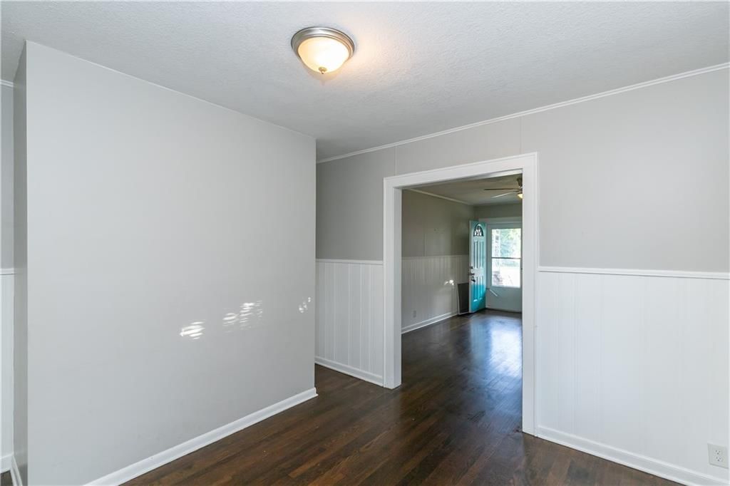 11324 E 14th Street — photo 15