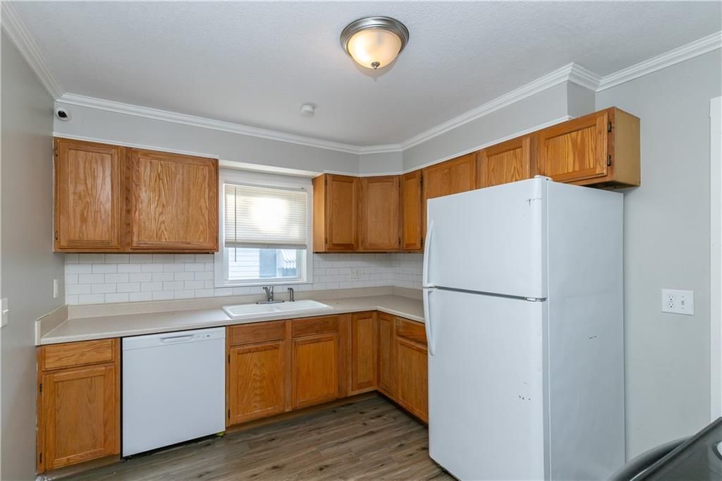11324 E 14th Street — photo 16