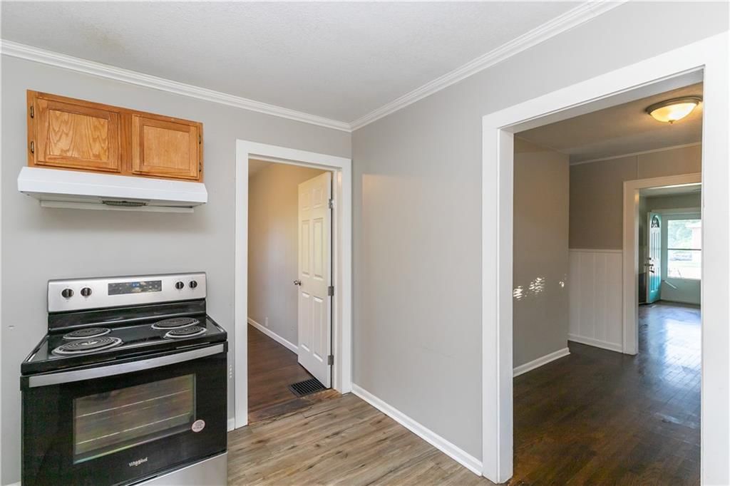 11324 E 14th Street — photo 17