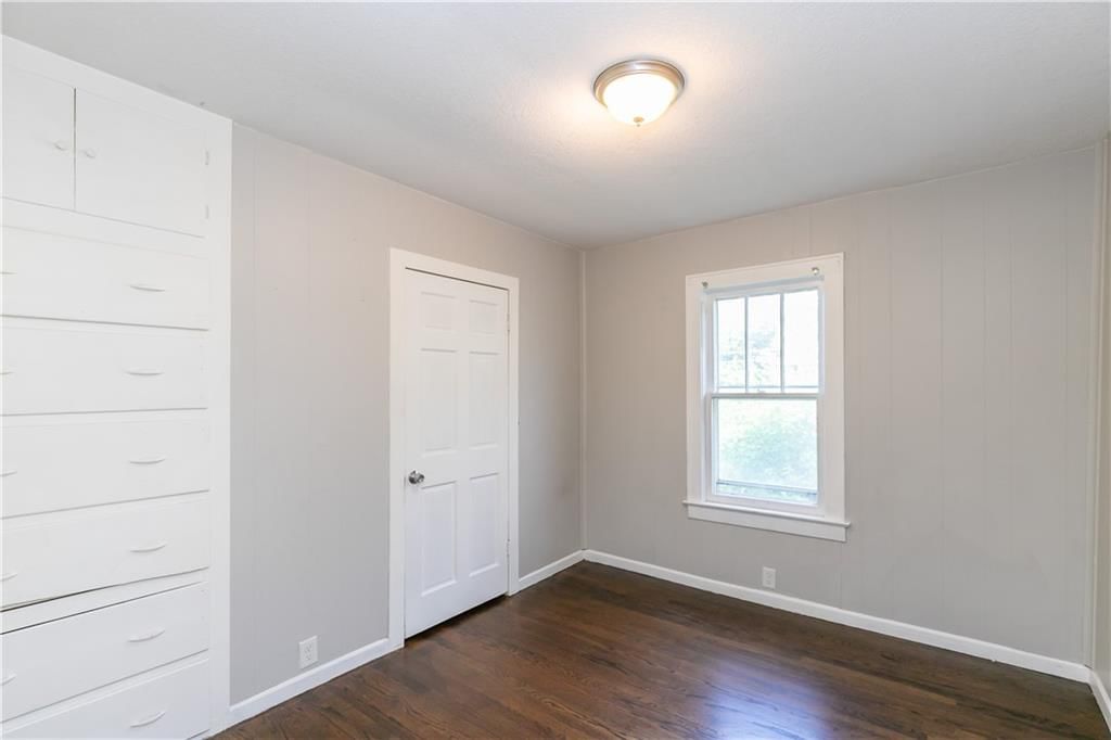 11324 E 14th Street — photo 19