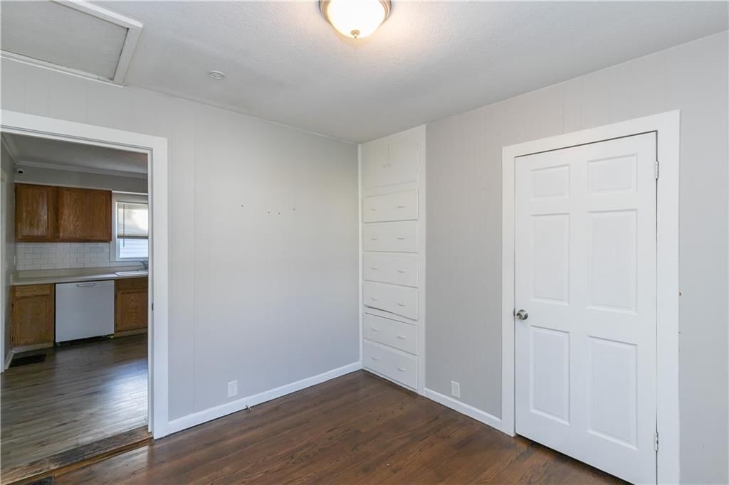 11324 E 14th Street — photo 20