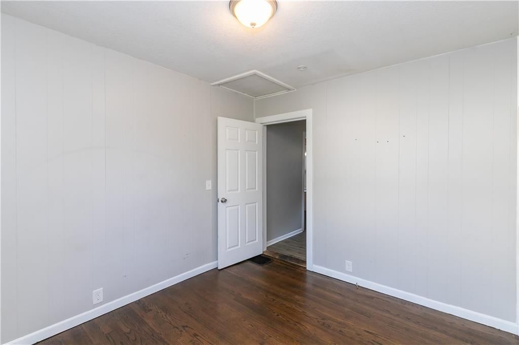 11324 E 14th Street — photo 21