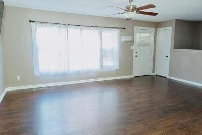 11010 N Holmes Street — photo 5