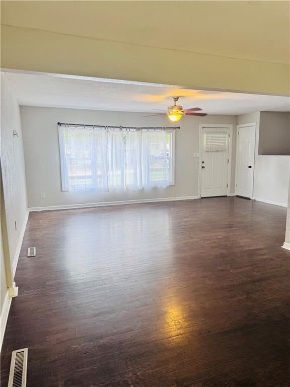 11010 N Holmes Street — photo 11