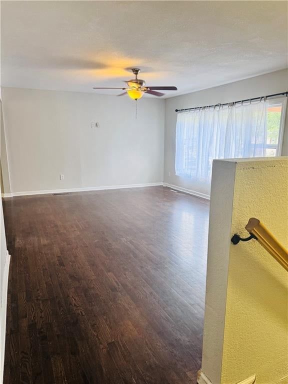 11010 N Holmes Street — photo 12