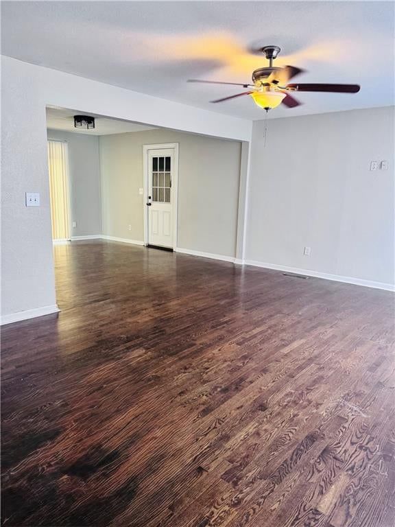 11010 N Holmes Street — photo 13